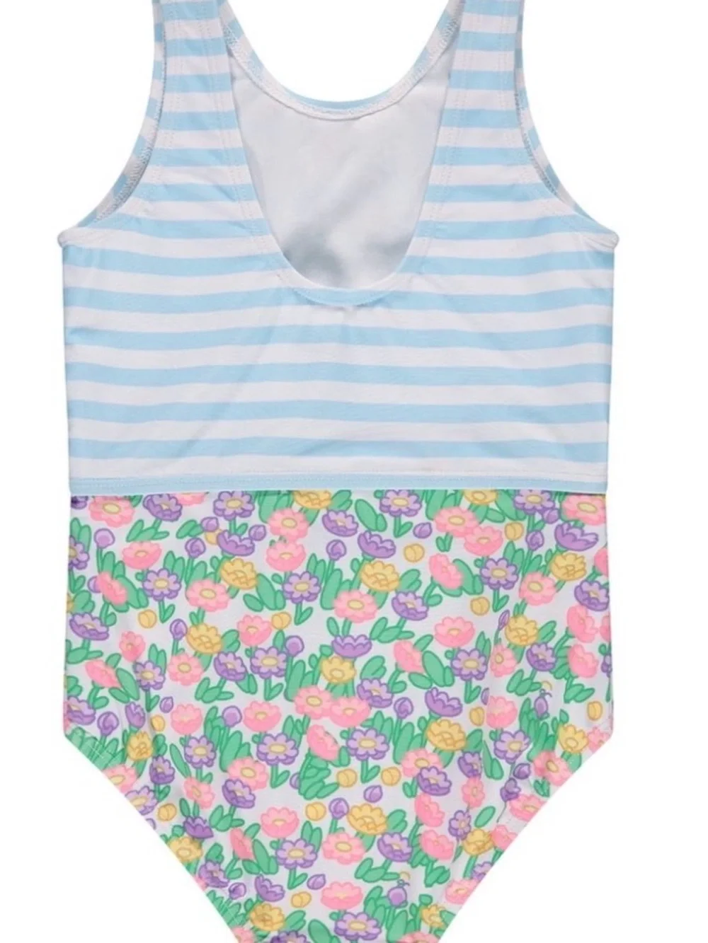 Swimsuit & Cover up  new in pkg